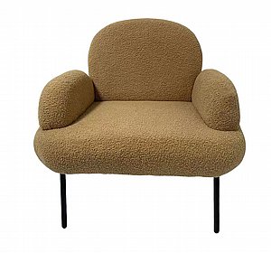 ����� ������� ��� ����� ��� ����