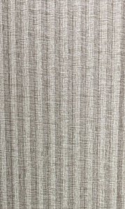 ����� ��� ������� ����� �� ����