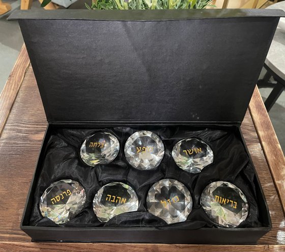 7 ������ ����� �����