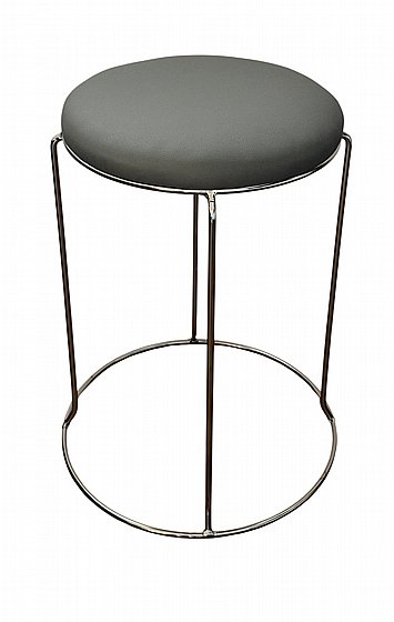 ����� ����� ���� ��� ���� ���� ��� ����