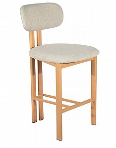 ���� �� ���� ������ ���� ��� �� 