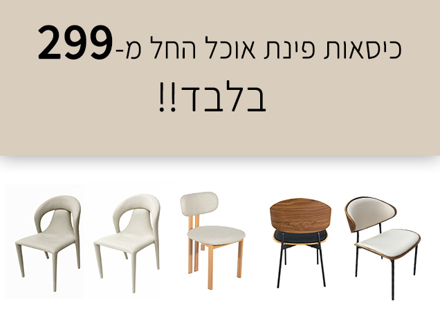 ���� ���� ����