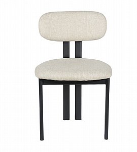 ���� ���� ���� ���� ��� ��