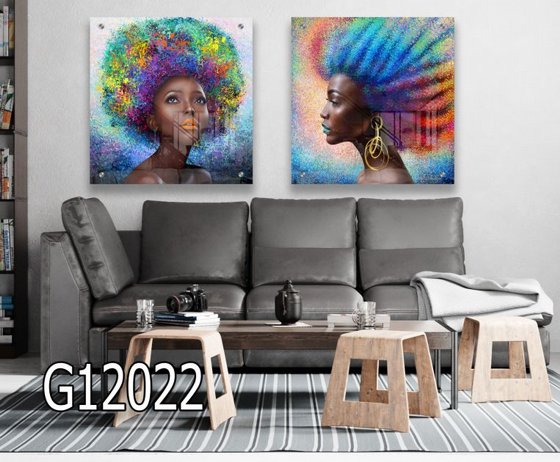 ��� ������ ������ ����� �� ������ ��� G12022