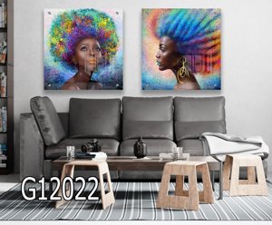 ��� ������ ������ ����� �� ������ ��� G12022