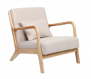 ����� ���� �� ���� ���� ��� ���� 