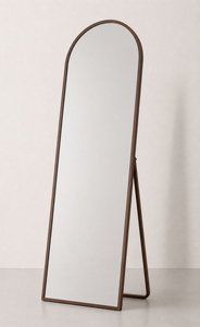 ���� ��� ������ 50*160 �� ��� ���� �� ����