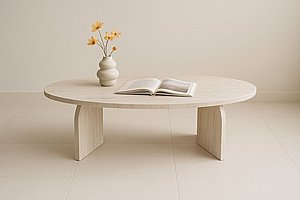 ����� ���� ����� ���� �������� ��� ��