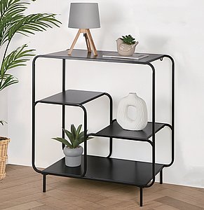 ������� ���� ��� ���� ���� ����