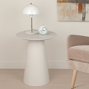 ����� �������� ��� ���� 