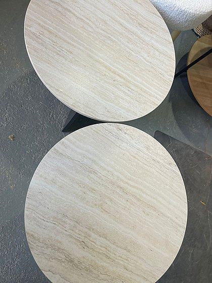 ����� �������� ������ ���� ��� ���