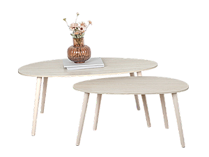 �� ������� ���� �������� ��� ���� 