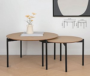 �� ������� �� ����� ��� ����� 