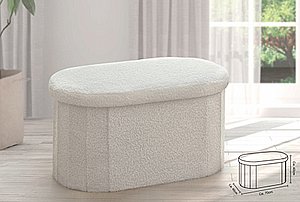 ���� ����� ����� ��� ����� ��� ���� 