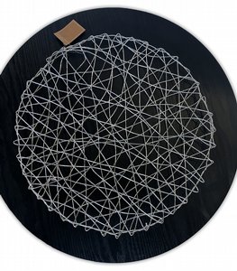 �������� ��� P500 ��� ����� ���� ���