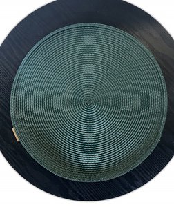 �������� ��� P501 ���� ����