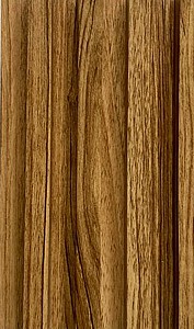 ����� ��� ���� ������� �� ����