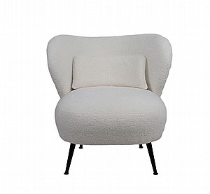 ����� ������� ��� ����  �����