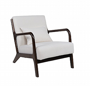 ����� �� ���� ��� ����� ��� ���� 