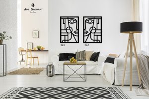 ����� ������ ����� �������