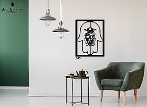 ����� ������ ����� ���� ����