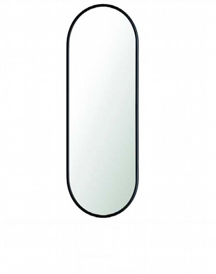 ���� ������ 120*50 ���� ����
