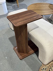 ���� ����� ����� ���� �� ���� ��� ����