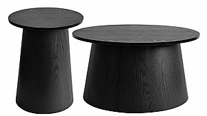 �� ������� �� ���� ��� ��� 