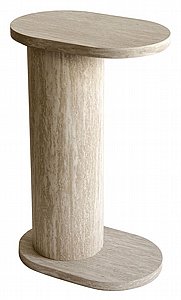 ���� �������� ����� 